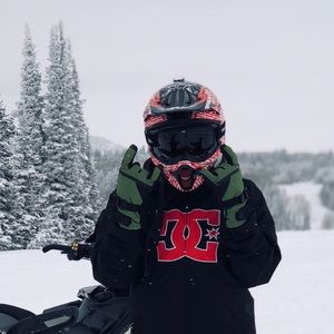 Meet your Posher, Pablo